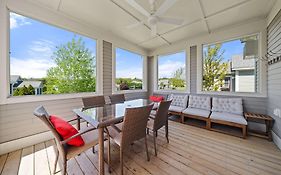 14 Swallowtail Road